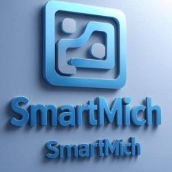 SMARTMICH