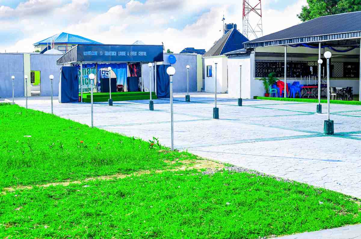 IMGL1507 (1) IMGL1507 (1)