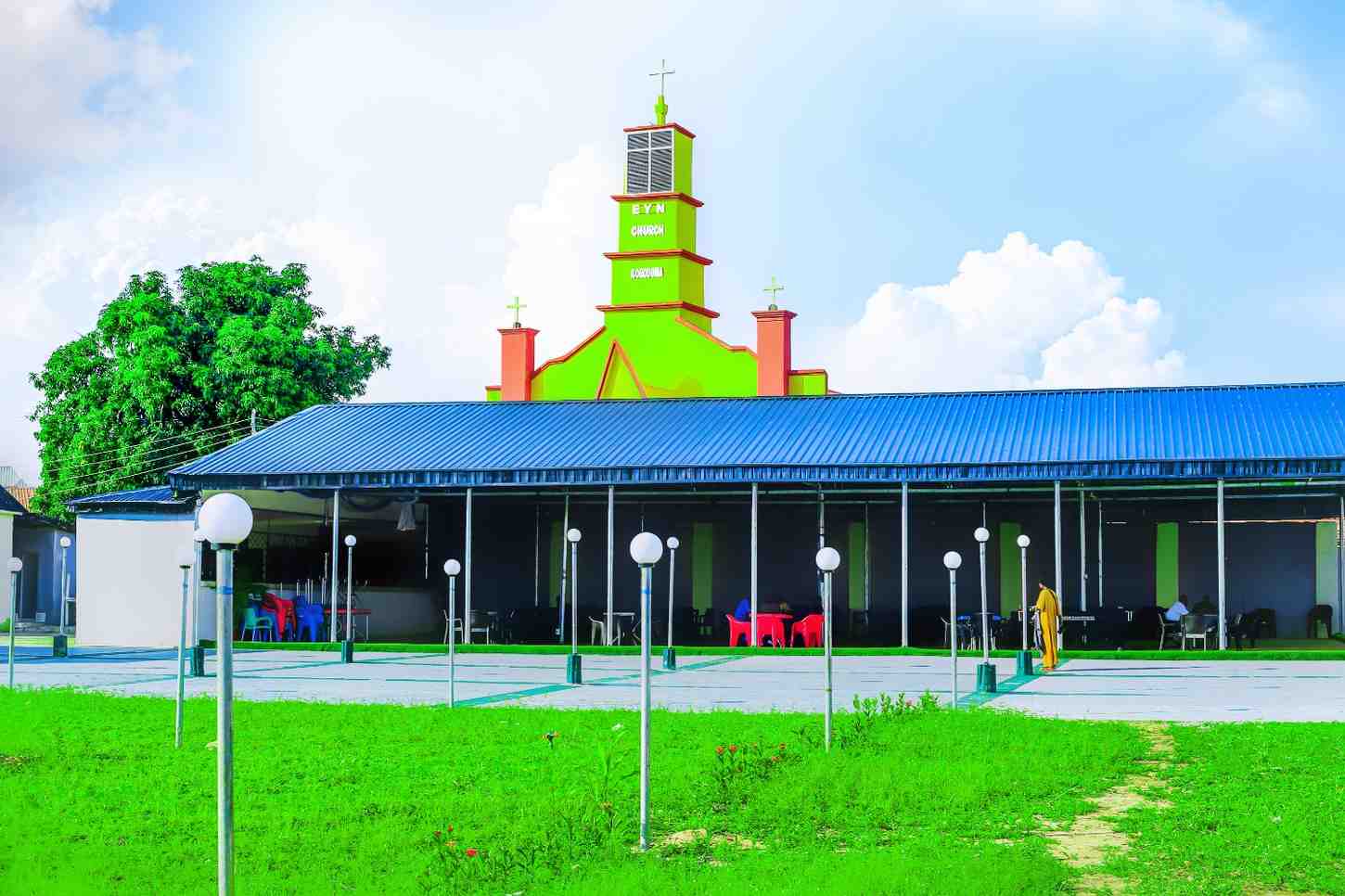 IMGL1514 (1) IMGL1514 (1)