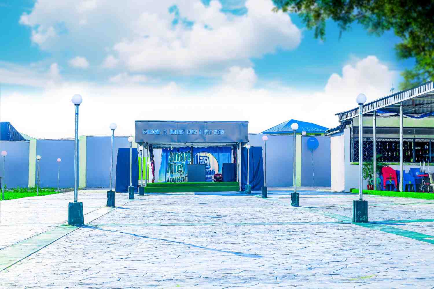 IMGL1549 (1) IMGL1549 (1)