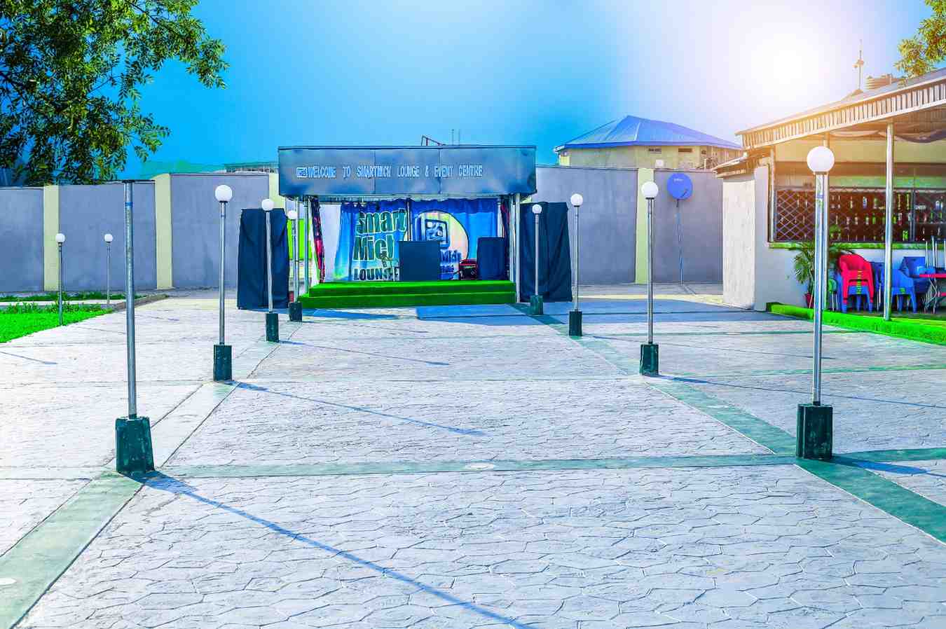 IMGL1553 (1) IMGL1553 (1)